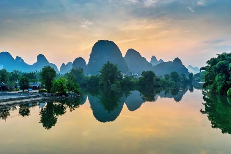 无人化智慧